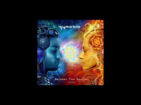 Zymosis - Awakening