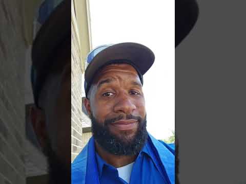 "That Ain't Right" Episode 68 Warranty Inspection