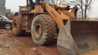 [問題] 汽車救援需多少電