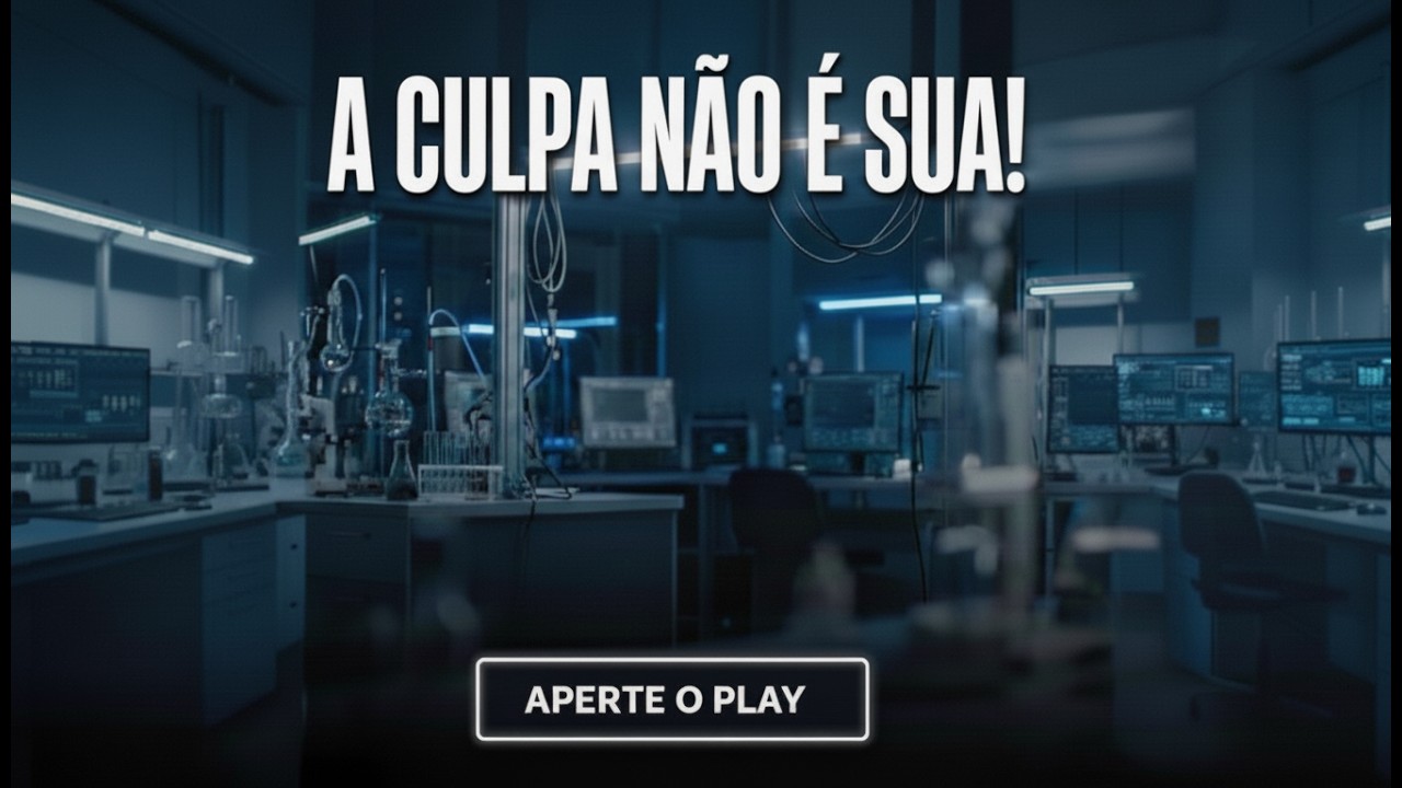 Thumbnail Método C.A.L.M.A.