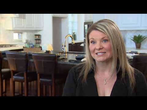 Hot On! Homes presents New Homes in Collin County Part 5