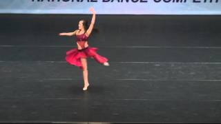 Who are you waiting for