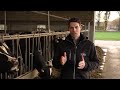 GLD Nieuws 26 november 2020