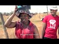 IMVELAPHI ZULU DRAMA Full Movie Trending African Movies