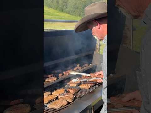 So grillen Sie ein zartes Steak