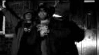 MAMMA USE TO SAY!  (Trailer)