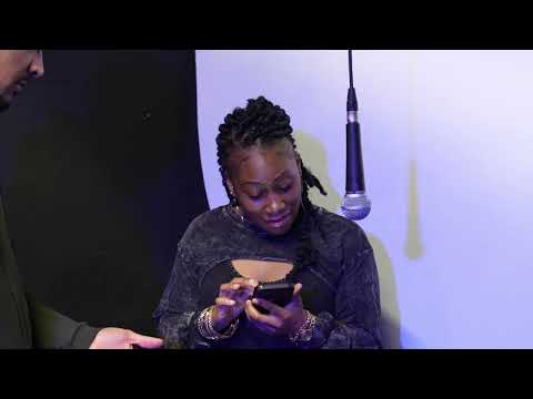 Creative Event - Blue Elephant Theatre 