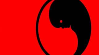 Poison Girls "Another Hero"