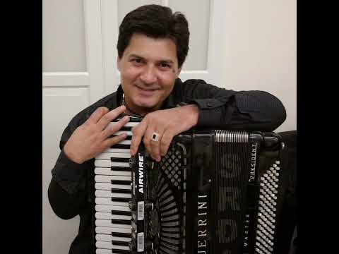 Slatki G-mol kolo(Srdjan Demirovic)-Ritam sekcija