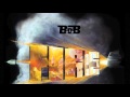 01. Bend Over- FIRE[New Mixtape]