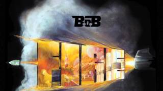 01. Bend Over- FIRE[New Mixtape]