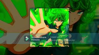 Cover art for greek tradgey speed reverb