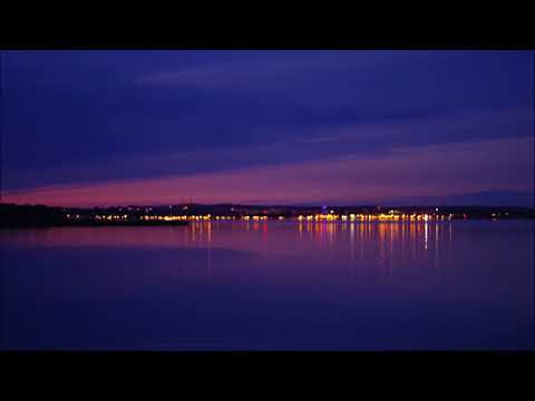 Emtes - Rik tik tik tik - prod. root