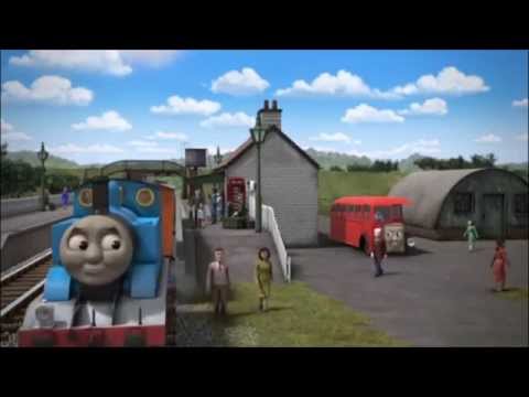 Remakes | Really Useful Engine (1995)