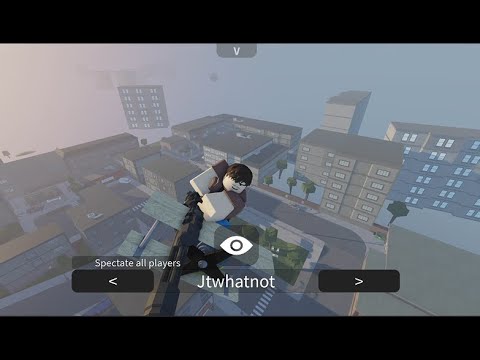 The return of John Reed