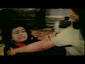 Disco Shanti Vs Anuradha Catfight