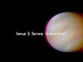 Venus & Serena (Super Furry Animals Cover)