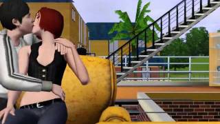 I Know What Boys Like Music Video