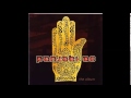 Panjabi MC-Mundian To Bach Ke 