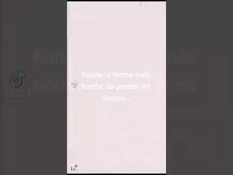 12 de octubre de 2022