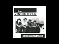 The Vindictives - Assembly Line 7"