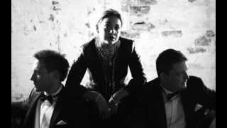 Game Theory - Nevermind Ft. Misa D