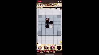 私の白猫テニス実況をOmlet Arcadeで見てください！