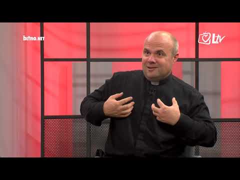 Podcast Bitno.neta - don Damir: Crkvu će očuvati zajednice aktivnih vjernika, ne katolička monarhija