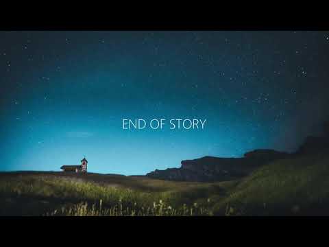 Morgan Page ft  Pex L   Gone My Way Lyrics Nurko Remix