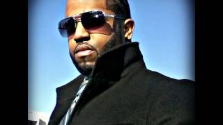 Eric Benet - Come As you Are (Miro)