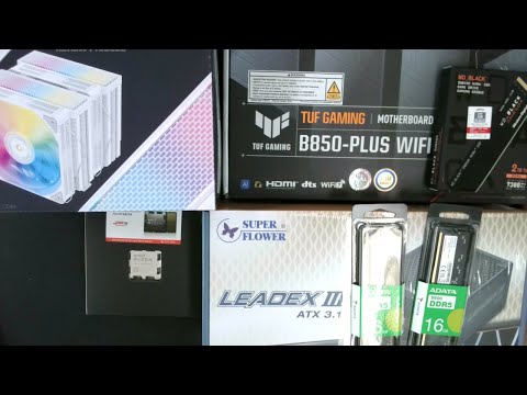 [아싸컴] 조립영상 라이브  / 2505024130 (최*찬) 고객님