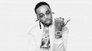 Jay Rock - Knock It Off (feat Quavo) (Unreleased) | Young Thug, 21 Savage, Quavo