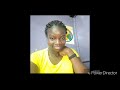 Ohangla Music 2019
