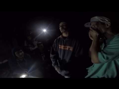 Kugar vs Essece | RapMiento | Fecha 7 | Final