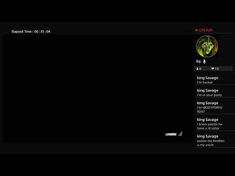 Dead or Alive 6 Ultimate Showtime