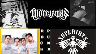 Download lagu setory wa 30 detik {punk} mp3 Download lagu setory wa 30 detik {punk} mp3