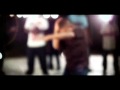 DJ ZEEZ FOKASIBE OFFICIAL VIDEO