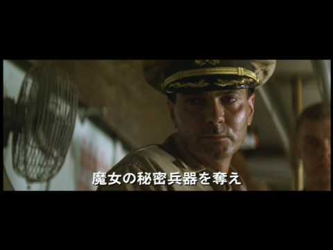 ローレライ