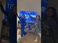 TikTok Mashup All Night AriandGretchen Scarlett Mashup Dance
