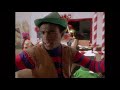 Paramount Means Family Entertainment Promo And Nick Jr On Videocassette Song Promo