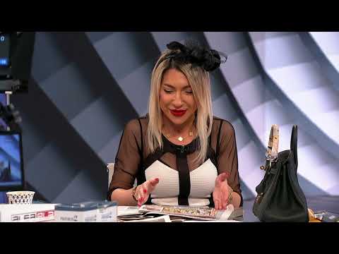 Novo jutro-Nemanja Mandić,Zoran Spasić,Danilo Jovićević-1.deo-06.02.2026.