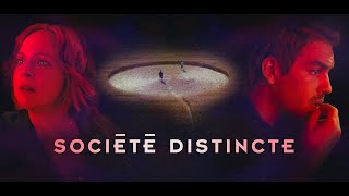 Trailer VF
