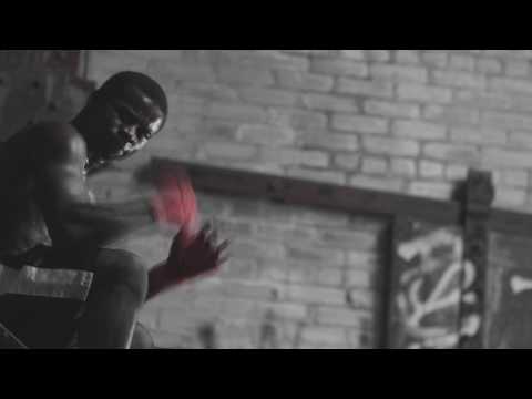 K-1 World MAX 2013 Final Four in Azerbaijan Promo