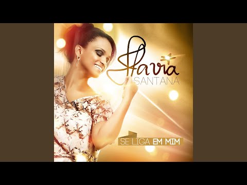 Descamba pro Meu Coração