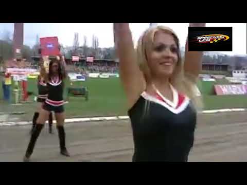 Atlas Wrocław vs Unibax Toruń 2008