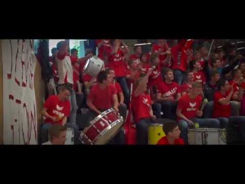 GSV Eintracht Baunatal - Sieg, Meisterschaft & Aufstieg