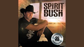 Spirit Of The High Country (Remastered)