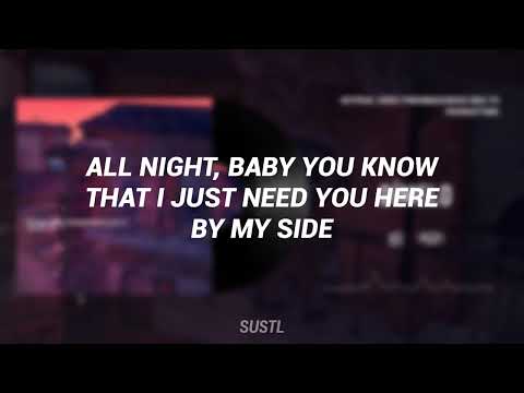 Robot, themxxnlight - Dimelo/Letra