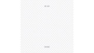 De Lux - It All Works All The Time