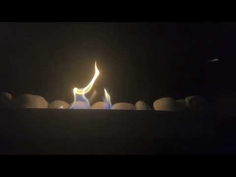 Rilassati.. guarda.. ascolta…